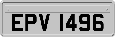 EPV1496