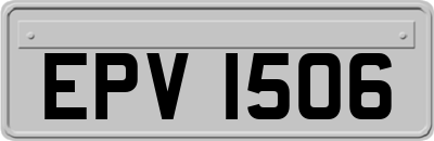 EPV1506