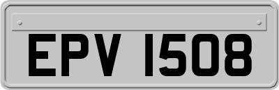 EPV1508