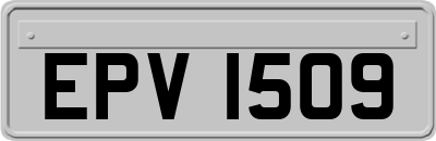 EPV1509