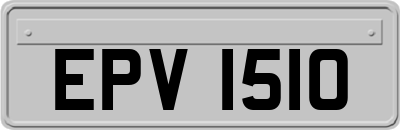 EPV1510