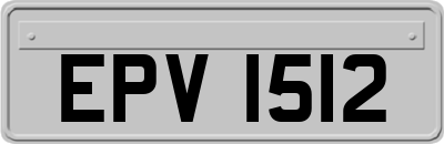 EPV1512