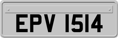EPV1514