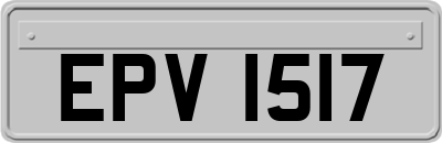 EPV1517