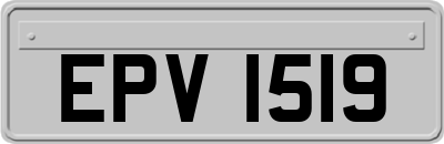 EPV1519