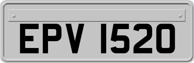 EPV1520