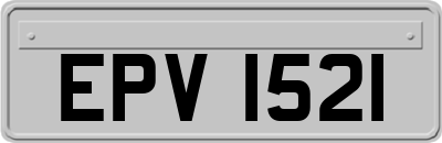 EPV1521