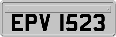 EPV1523