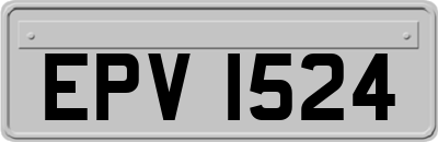 EPV1524