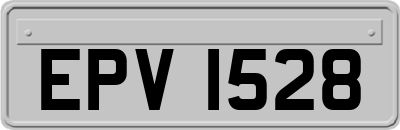 EPV1528
