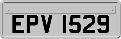 EPV1529
