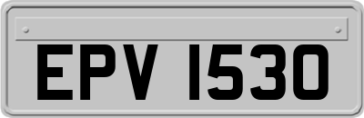 EPV1530