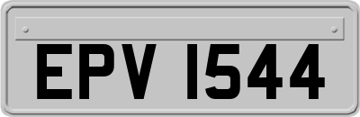EPV1544
