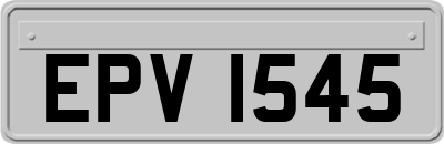 EPV1545