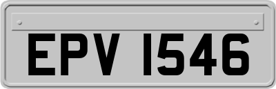 EPV1546