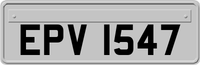 EPV1547