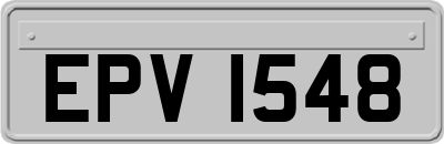 EPV1548