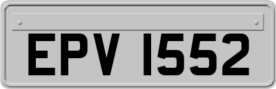 EPV1552