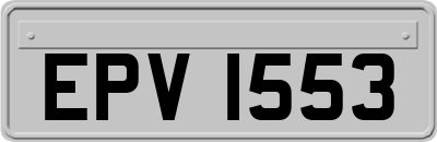 EPV1553