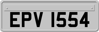 EPV1554