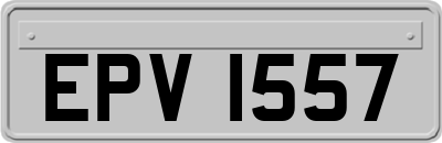 EPV1557