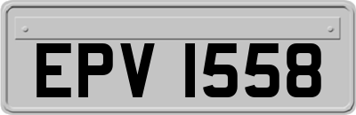 EPV1558