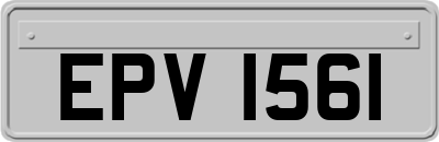 EPV1561