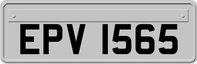 EPV1565
