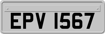 EPV1567