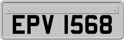 EPV1568
