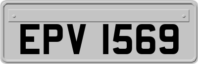EPV1569