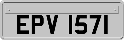 EPV1571