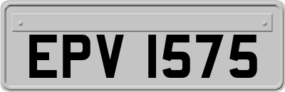 EPV1575