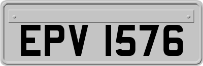 EPV1576