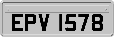 EPV1578