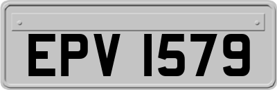 EPV1579