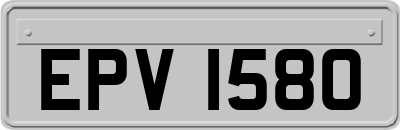EPV1580