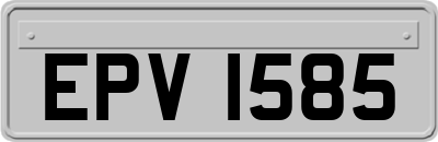 EPV1585