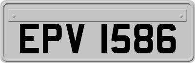 EPV1586