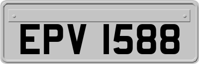 EPV1588