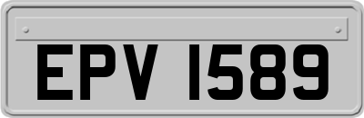 EPV1589