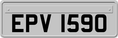EPV1590