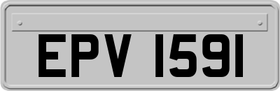 EPV1591