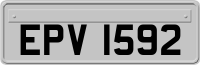 EPV1592