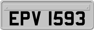 EPV1593