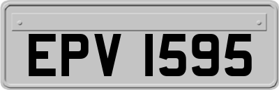 EPV1595