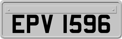 EPV1596
