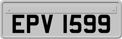 EPV1599