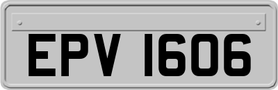 EPV1606