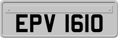 EPV1610